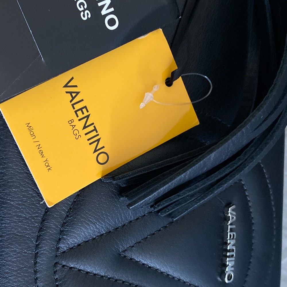VALENTINO bag!! - Picture 3 of 5